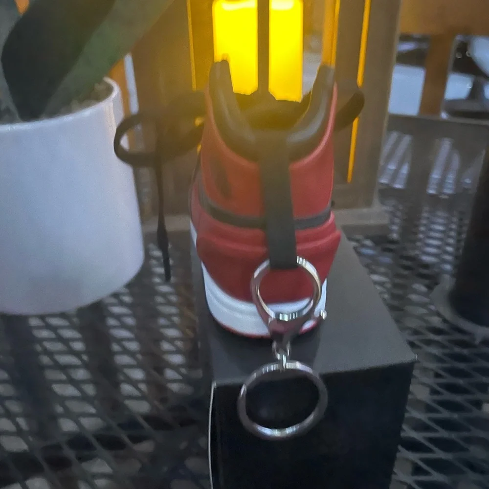 USB CHARGER POWERBANK
